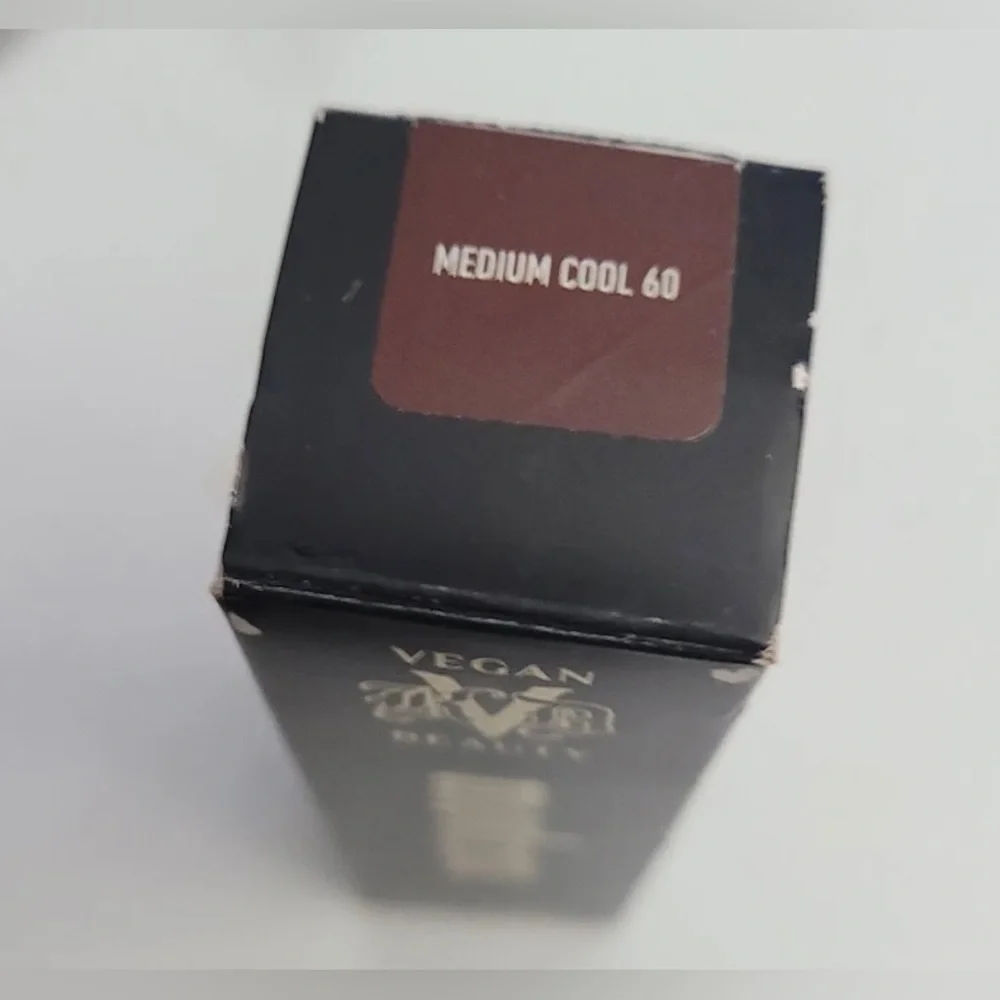 Kat Von D Modcon Liquid Gel Contour- Medium Cool